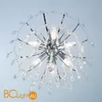 Люстра Citilux Селена CL302160 - Фото 29