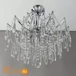 Люстра Citilux Селена CL302160 - Фото 27