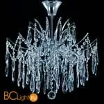 Люстра Citilux Селена CL302160 - Фото 18