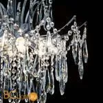 Люстра Citilux Селена CL302160 - Фото 20