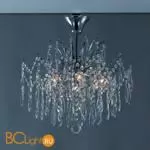 Люстра Citilux Селена CL302160 - Фото 24