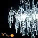 Люстра Citilux Селена CL302160 - Фото 17