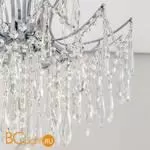 Люстра Citilux Селена CL302160 - Фото 10