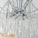 Люстра Citilux Селена CL302160 - Фото 12