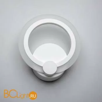 Настенный светильник Citilux Сента CL237B310 - Фото 7