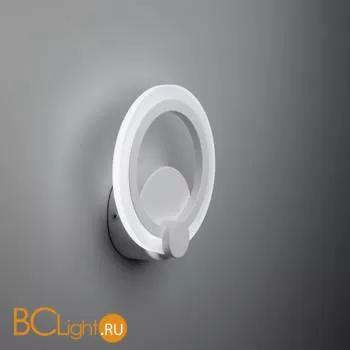 Настенный светильник Citilux Сента CL237B310 - Фото 8