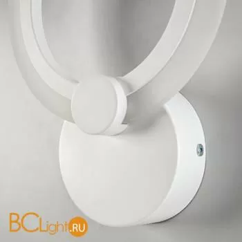 Настенный светильник Citilux Сента CL237B310 - Фото 14