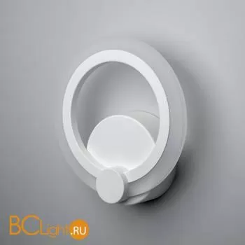 Настенный светильник Citilux Сента CL237B310