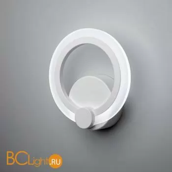 Настенный светильник Citilux Сента CL237B310 - Фото 9