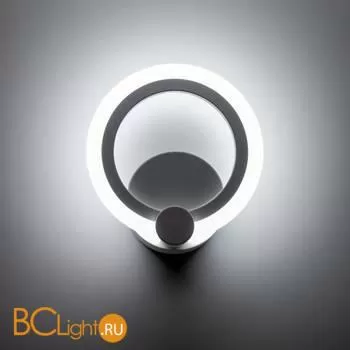 Настенный светильник Citilux Сента CL237B310 - Фото 10