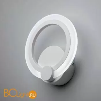 Настенный светильник Citilux Сента CL237B310 - Фото 1