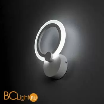 Настенный светильник Citilux Сента CL237B310 - Фото 12