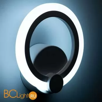 Настенный светильник Citilux Сента CL237B310 - Фото 2