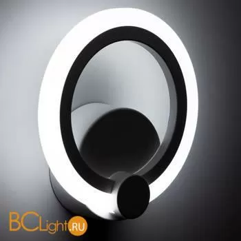 Настенный светильник Citilux Сента CL237B310 - Фото 3