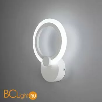 Настенный светильник Citilux Сента CL237B310 - Фото 13