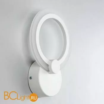 Настенный светильник Citilux Сента CL237B310 - Фото 11