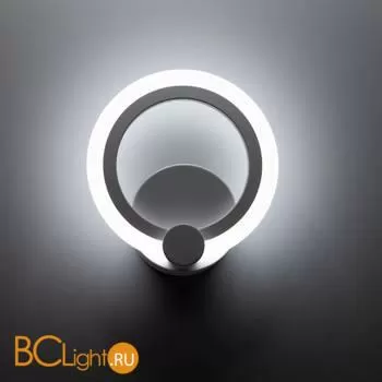 Настенный светильник Citilux Сента CL237B310 - Фото 6