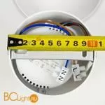 Настенный светильник Citilux Сента CL237B310 - Фото 15