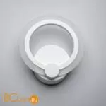 Настенный светильник Citilux Сента CL237B310 - Фото 7