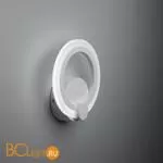 Настенный светильник Citilux Сента CL237B310 - Фото 8