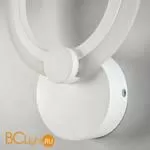 Настенный светильник Citilux Сента CL237B310 - Фото 14