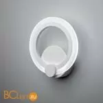 Настенный светильник Citilux Сента CL237B310 - Фото 9