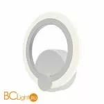 Настенный светильник Citilux Сента CL237B310 - Фото 0