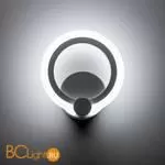 Настенный светильник Citilux Сента CL237B310 - Фото 10