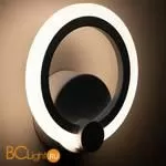 Настенный светильник Citilux Сента CL237B310 - Фото 4