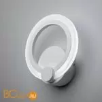 Настенный светильник Citilux Сента CL237B310 - Фото 1