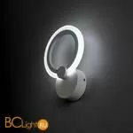 Настенный светильник Citilux Сента CL237B310 - Фото 12