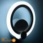 Настенный светильник Citilux Сента CL237B310 - Фото 2