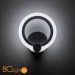 Настенный светильник Citilux Сента CL237B310 - Фото 5