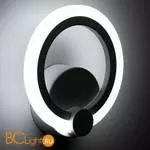 Настенный светильник Citilux Сента CL237B310 - Фото 3