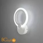 Настенный светильник Citilux Сента CL237B310 - Фото 13