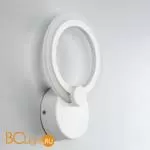 Настенный светильник Citilux Сента CL237B310 - Фото 11