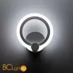 Настенный светильник Citilux Сента CL237B310 - Фото 6