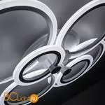 Потолочный светильник Citilux Сента CL237B160E - Фото 10