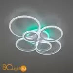 Потолочный светильник Citilux Сента CL237B160E - Фото 14