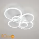 Потолочный светильник Citilux Сента CL237B160E - Фото 11