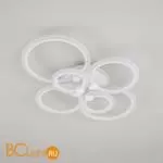 Потолочный светильник Citilux Сента CL237B160E - Фото 1