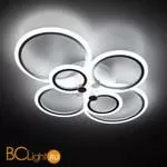 Потолочный светильник Citilux Сента CL237B160E - Фото 4