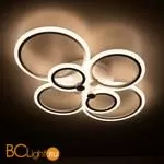 Потолочный светильник Citilux Сента CL237B160E - Фото 5