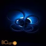 Потолочный светильник Citilux Сента CL237B160E - Фото 15