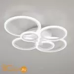 Потолочный светильник Citilux Сента CL237B160E - Фото 12