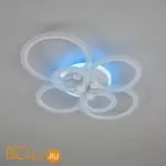 Потолочный светильник Citilux Сента CL237B160E - Фото 6