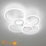 Потолочный светильник Citilux Сента CL237B160E - Фото 9