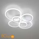 Потолочный светильник Citilux Сента CL237B160E - Фото 8