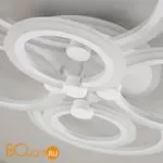 Потолочный светильник Citilux Сента CL237B160E - Фото 17