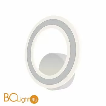 Настенный светильник Citilux Сента CL237B410